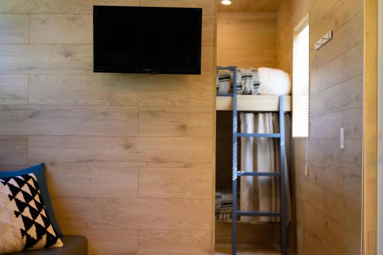 Bio-Resort Hotel & Spa O Park Ogose 외부 사진