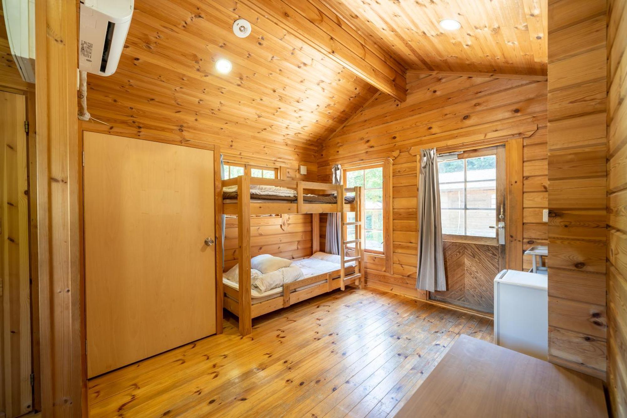 Bio-Resort Hotel & Spa O Park Ogose 외부 사진