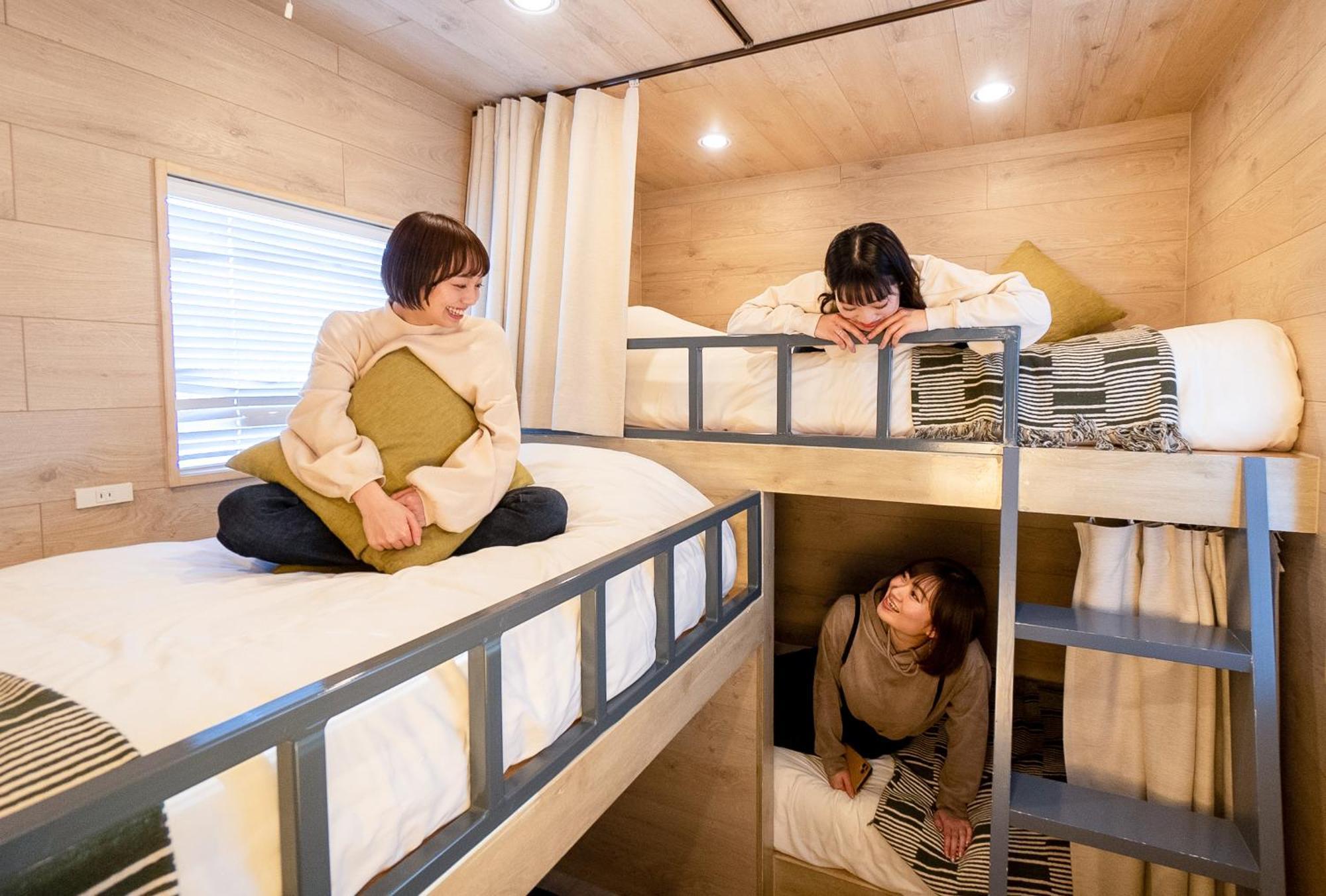 Bio-Resort Hotel & Spa O Park Ogose 외부 사진